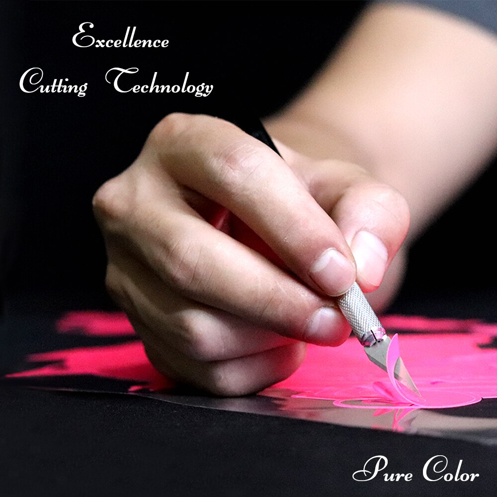 Funny bear Decal Removable Vinyl Mural Poster Wall Decals Home Decoration Background Wall Art Decal