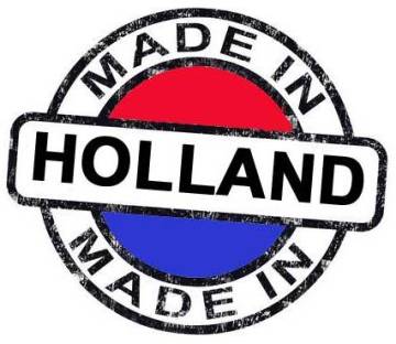 EGR Cleaning Spray 500 ML.