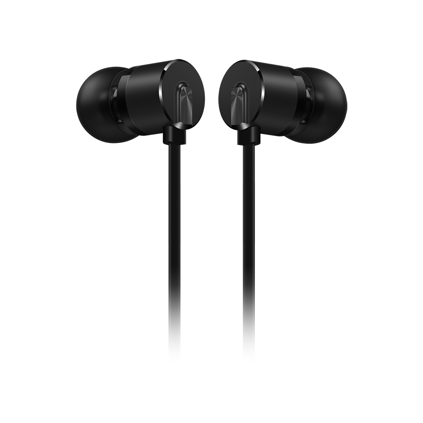 Be02t novo 2020 original oneplus balas 2t tipo-c fones de ouvido com microfone para oneplus 8t pro 7t pro 7 pro 6t 6 5t