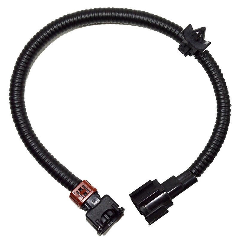 Type Duurzaam klop sensor Met 14 "Kabelboom Voor Nissan Infiniti 22060-30P00 24079-31U01 Auto Accessoires