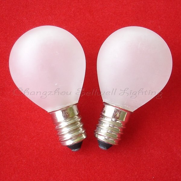 Limited Commerciële Professionele Ccc Ce Lamp Edison Edison ! Ba9s G14x27 6 W Miniatuur Lamp Licht A115