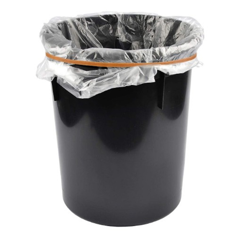 20 stk. store elastikker, , 102*10mm kontorelastikker, stærke elastikker til husholdningsartikler, skraldespandsbånd, arkivmappebånd