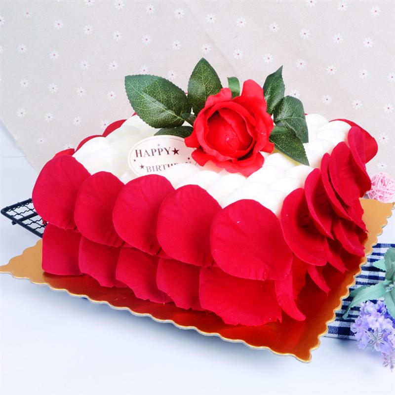 10 Pcs 8inches Square Cake Box Pads Cardboard Cake Pads Cake Board Pads