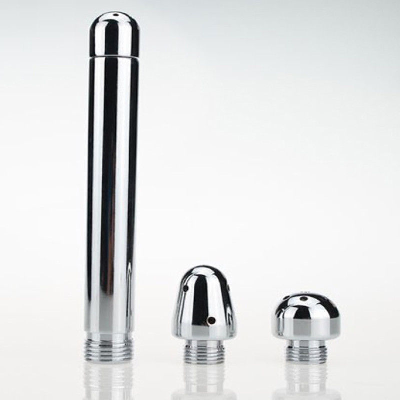 Douche Klysma Water Nozzle 3 Stijl Hoofd Douche Schoon Set Wassen Gereedschap Accessoire