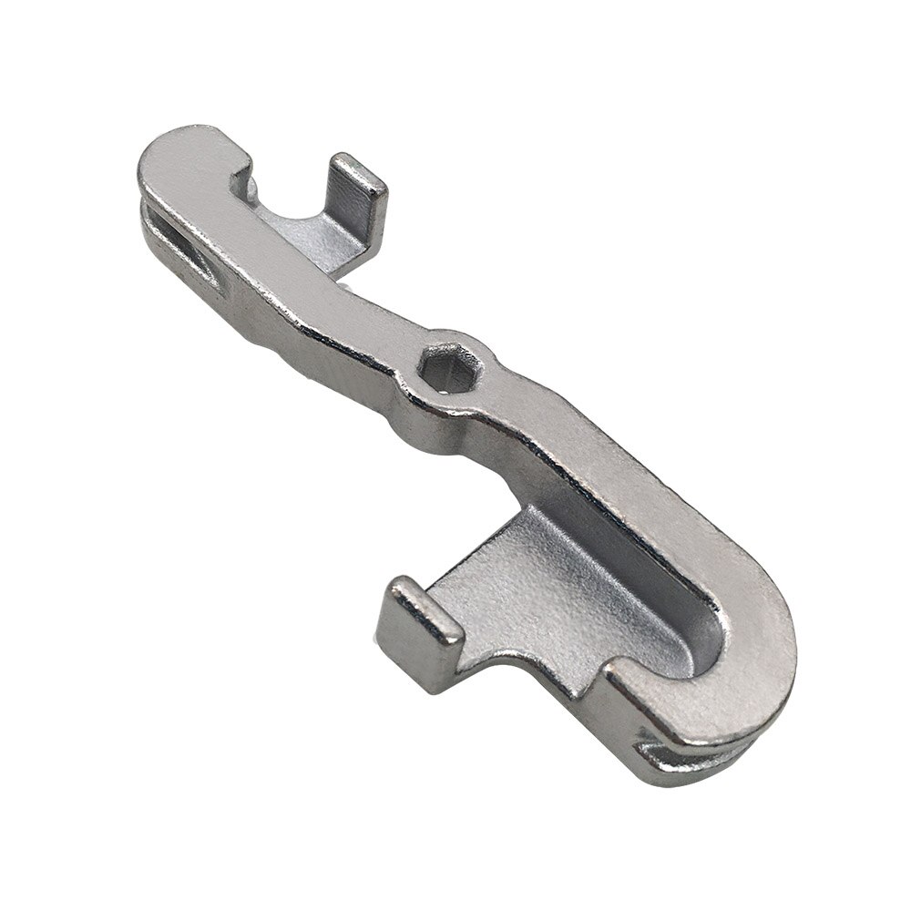 5MM Brake Pipe Bender Automotive Hand Held Tool Tube Heavy Duty Bender Tubing Bender Brake Fuel Line Curving Pliers