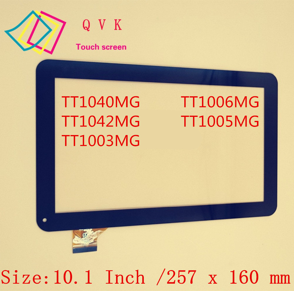 10.1 Polegada para Digma Optima 10.1 10.2 10.3 10.4 10.5 10.6 10.7 10.8 3G Capacitive touch screen painel de reparação peças de reposição