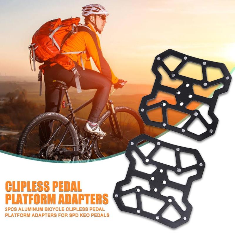 schlafsack mit beinen 130 Baby Beinöffnungen aus Musselin: Komfortabler Schlaf für Ihr Kleines NBA warns Heat, Cavs fahrrad garage e-bike Options:Fluorescent Orange