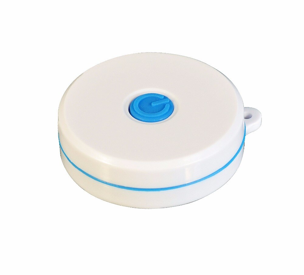 Bluetooth Low Energy iBeacon NRF51822 Ble Beacon For Indoor Positioning