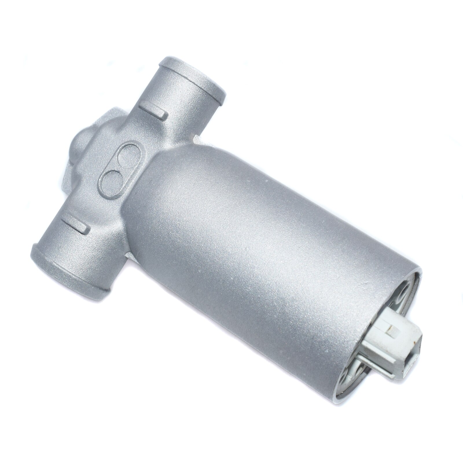 Idle Air Control Valve For BMW & Land Rover - Replaces 0280140532, 13411733090