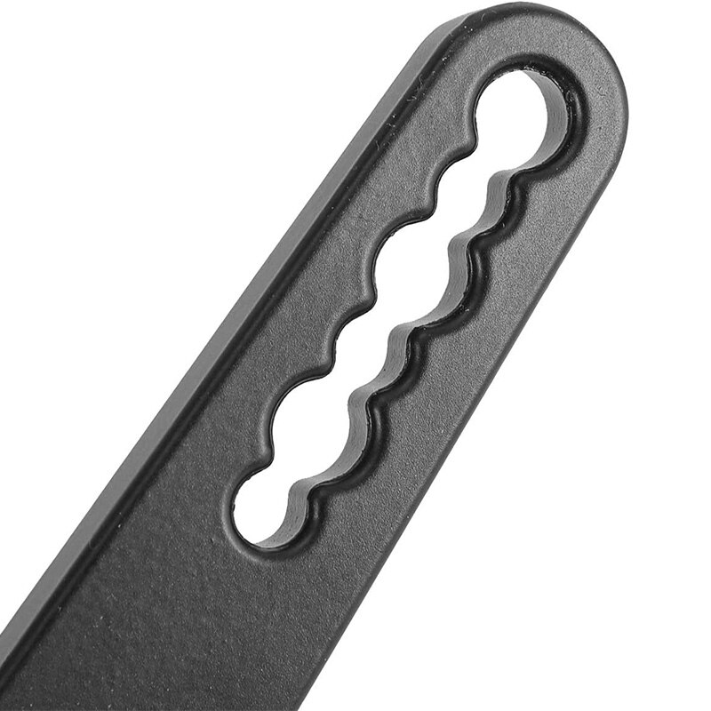 1.5 Inch Bull Bar Tube Mount Clamps LED Light Bar Universal Mounting Brackets Roof Roll Cage Holders,2 Set