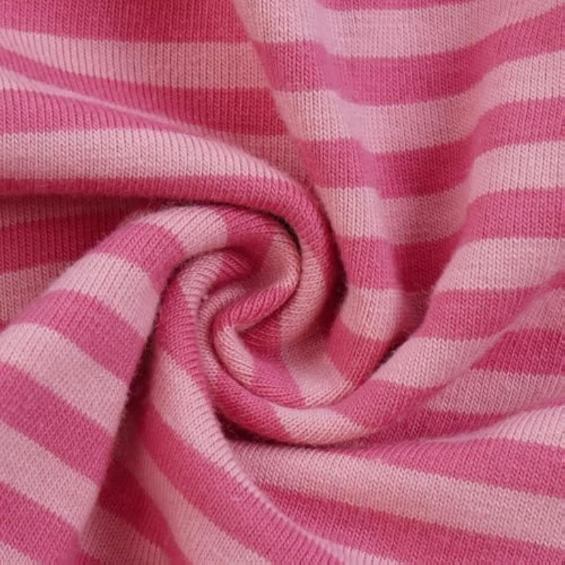 Herstelpak voor honden na operatie, zachte ademende hondenbodysuit E-kraag en kegel Alternatieve chirurgische kleding voor grote honden