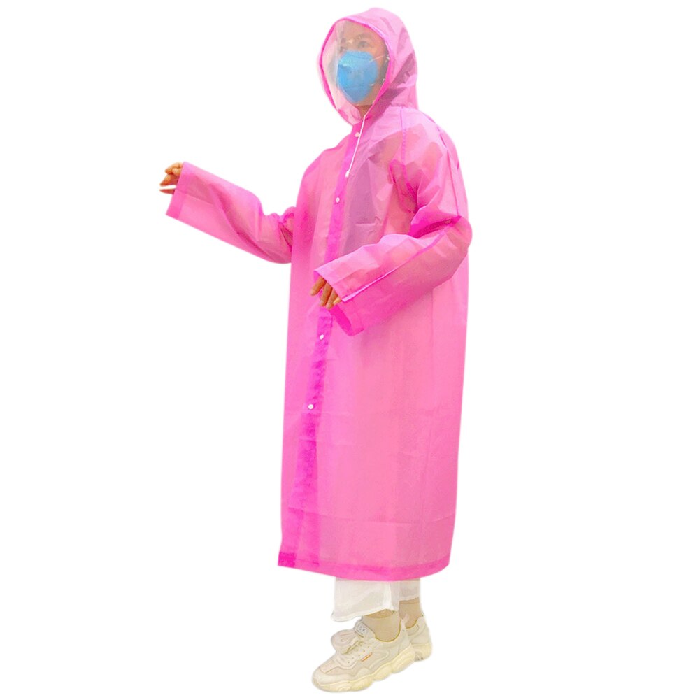 Combinaison isolante antibactérienne jetable de 5 pièces | Vêtements de Protection, combinaison de sécurité anti-poussière pour Protection des Virus