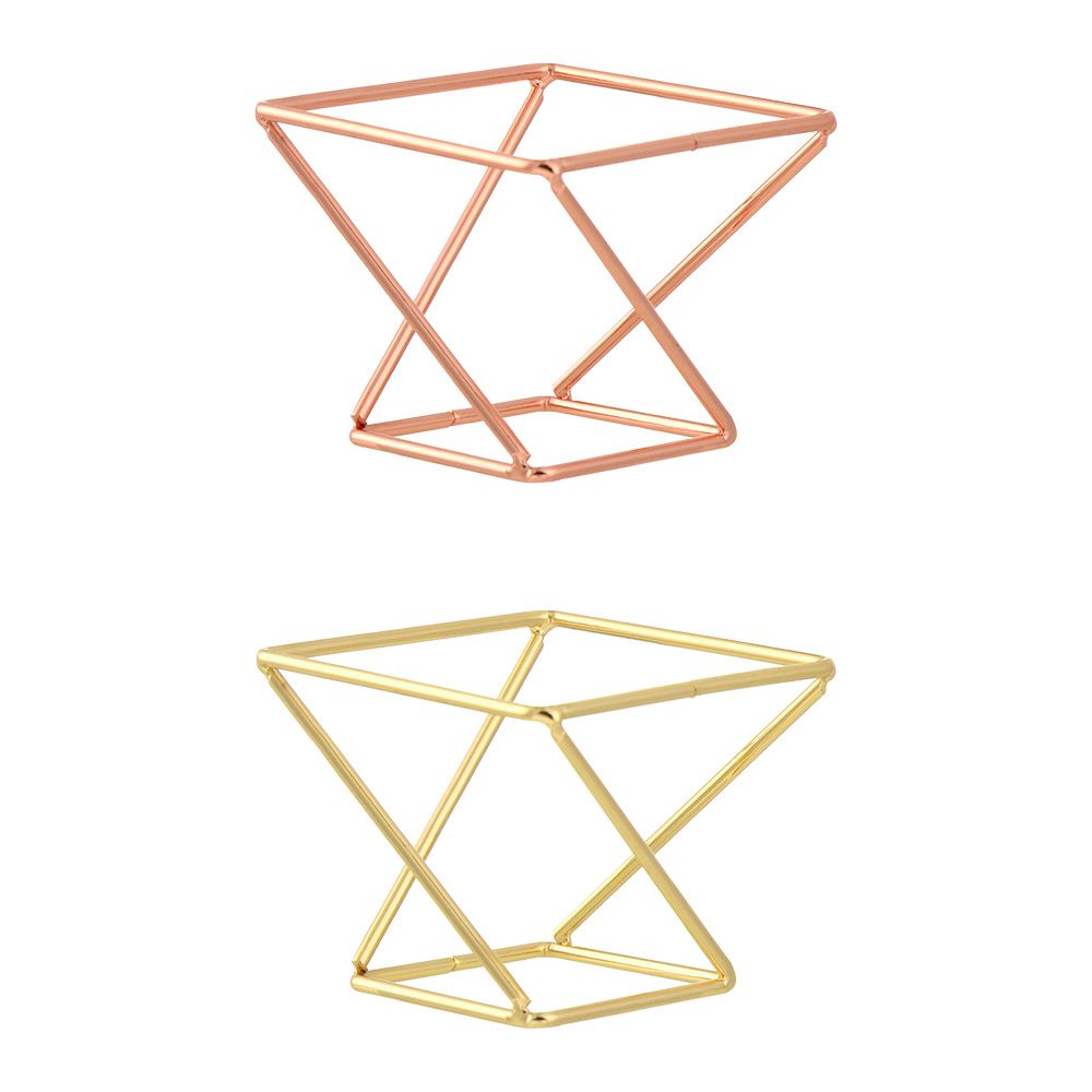 1 Stuks Metalen Make-Up Spons Houder Make-Up Bladerdeeg Rack Blender Opbergrek Spons Drogen Standhouder Make-Up Kwasten Bladerdeeg Drogen tool
