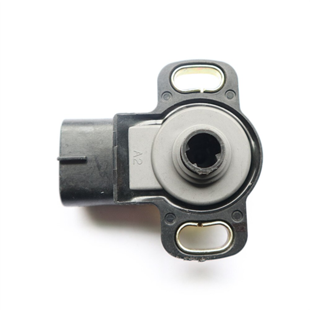 OEM SN0163 OEM Throttle Position Sensor sender TPS for Yamaha Turn clockwise A1 A2 A3 A4 OEM