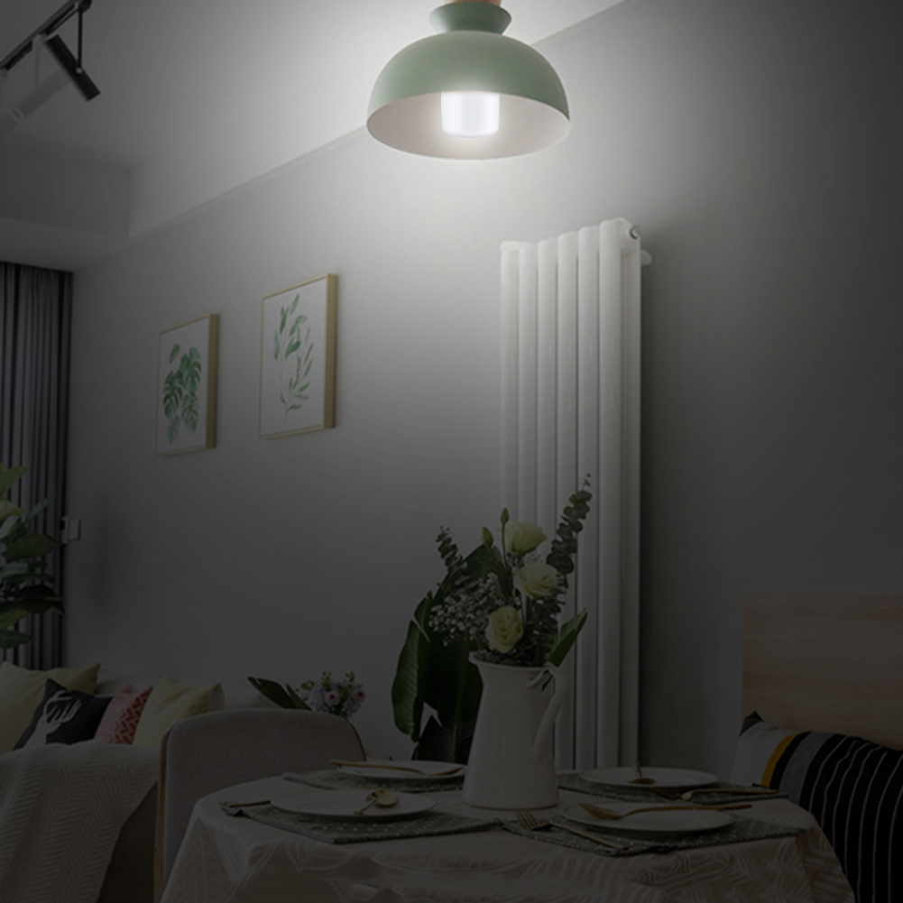 LED Lamp Home Living Room Spotlight Energy Saving LED Globe Bulb Light Lamp E27 Light Bulb 5W 10W 15W 20W 30W 40W 50W