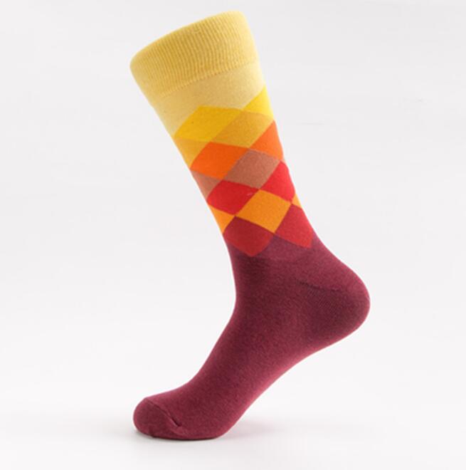 HEAT HOLDERS LITE - Dames Lang Warme Thermo Sokken voor Winter (37-42 EU, Roze Hart