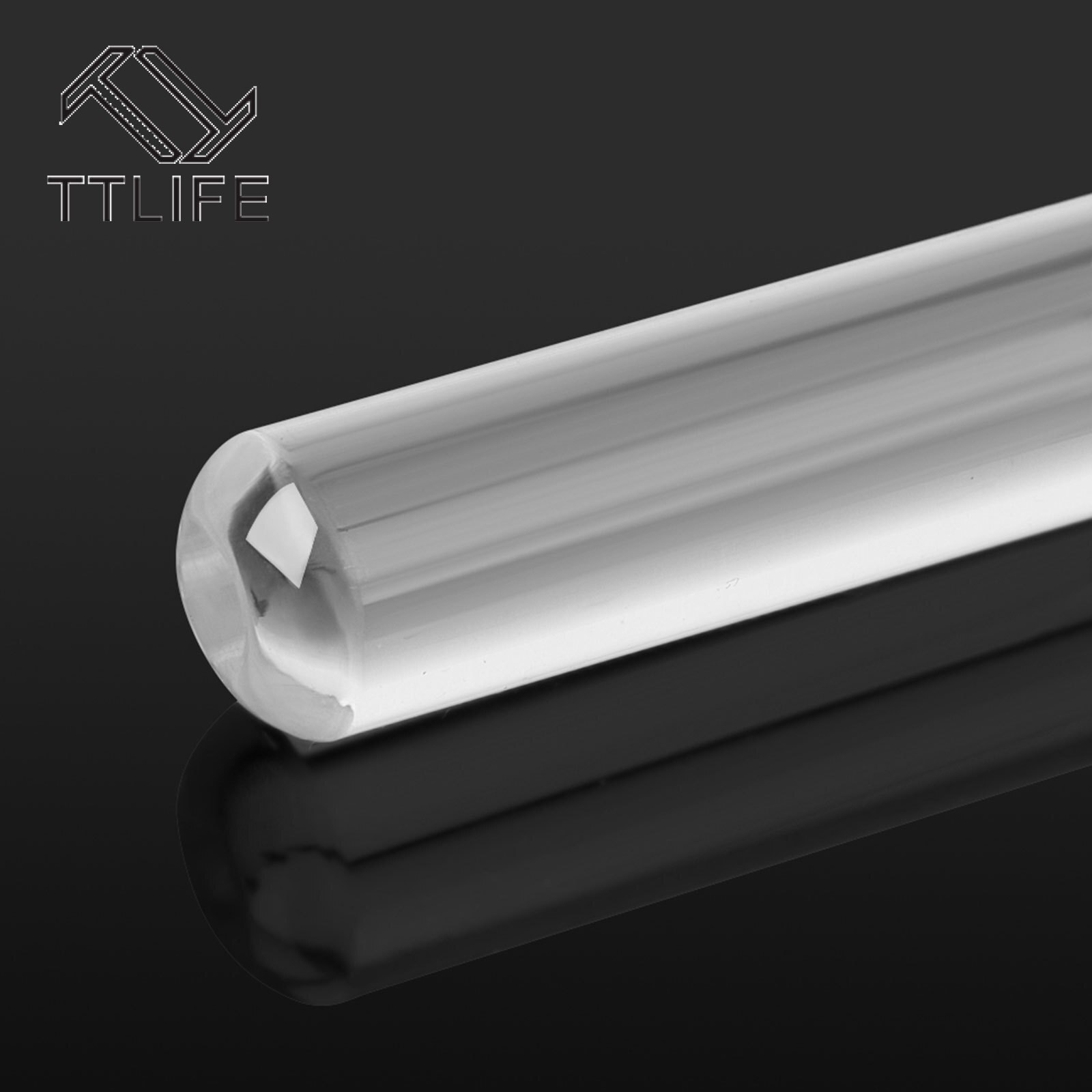 1pc acrílico rolo de rolo rolo de pastelaria impressão bolo fondant projetado acessórios de cozinha ferramentas de cozimento em relevo