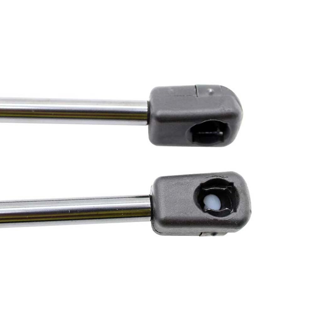 Liftstøtter gasfjedre støddæmper bagklap bagklap bagklap til lancia delta iii  (844)  hatchback  /08 - 644 mm