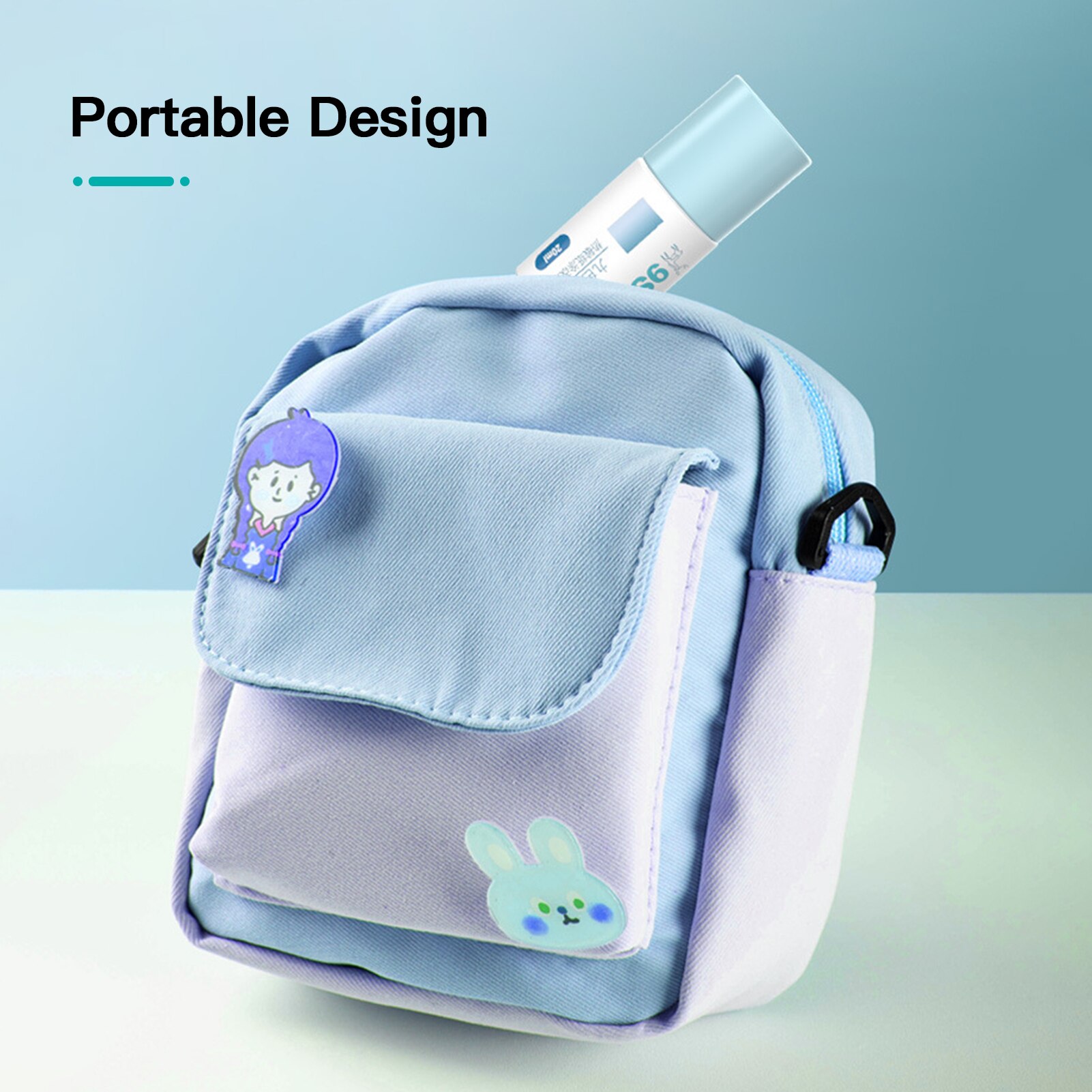 Thermal Paper Data Protection Fluid Identity Protection Information Prevention Parcel Privacy Protection for Personal Privacy