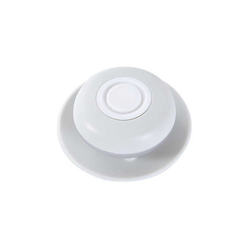 Dispensador de jabón portátil para viajes, dispensador de jabón líquido de Gel de ducha, botella de emulsión, bote para casa, cocina y baño, 4 Uds.