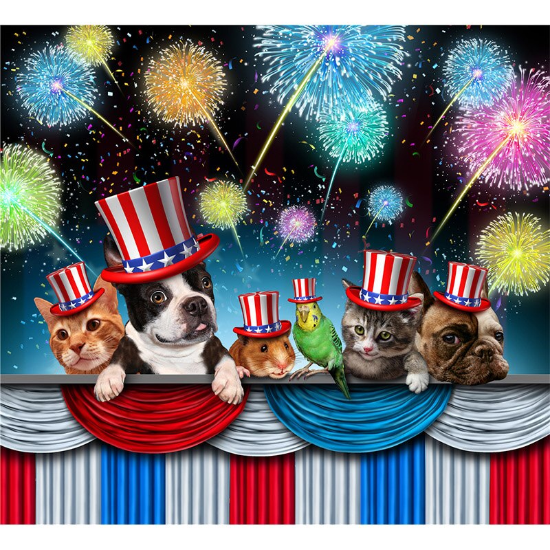 300 pieces of paper puzzle adult animal landscape puzzle, 51x34cm assembled animal picture puzzle educational toy for xmas: 07