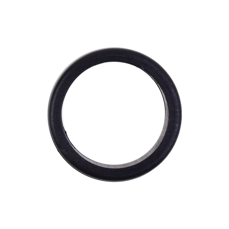 K969-01 K969-02 roue jante moyeu avec pneu pour Wltoys K969 K979 K989 K999 P929 P939 1/28 RC dérive voiture pièces de rechange