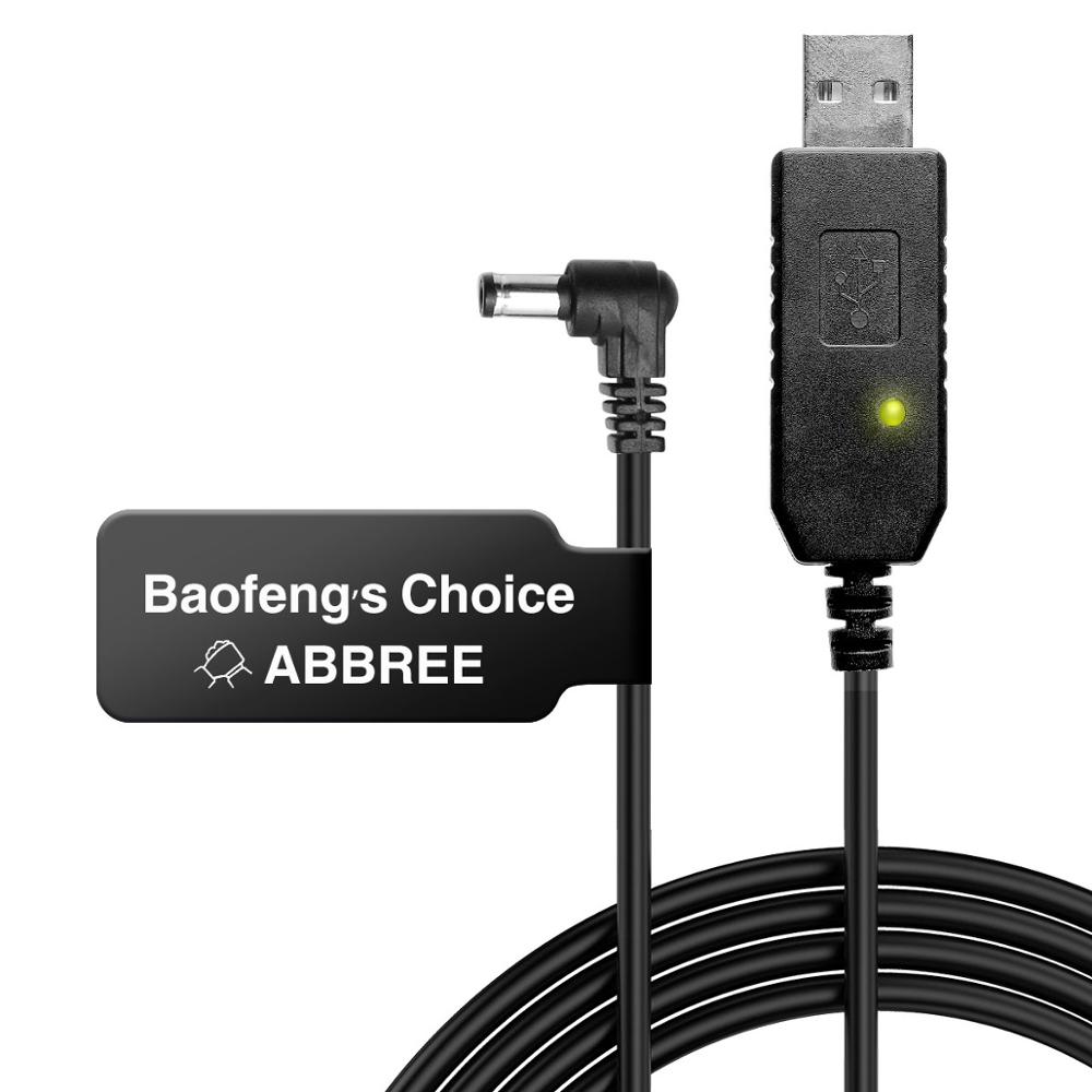 Baofeng UV-5R Usb/Eu/Us/Uk/Au//Auto Batterij Lader Voor Baofeng Uv 5R 5R plus Uv 5RE Dm Walkie Talkie Ham Radio Twee Manier Radio: Paars