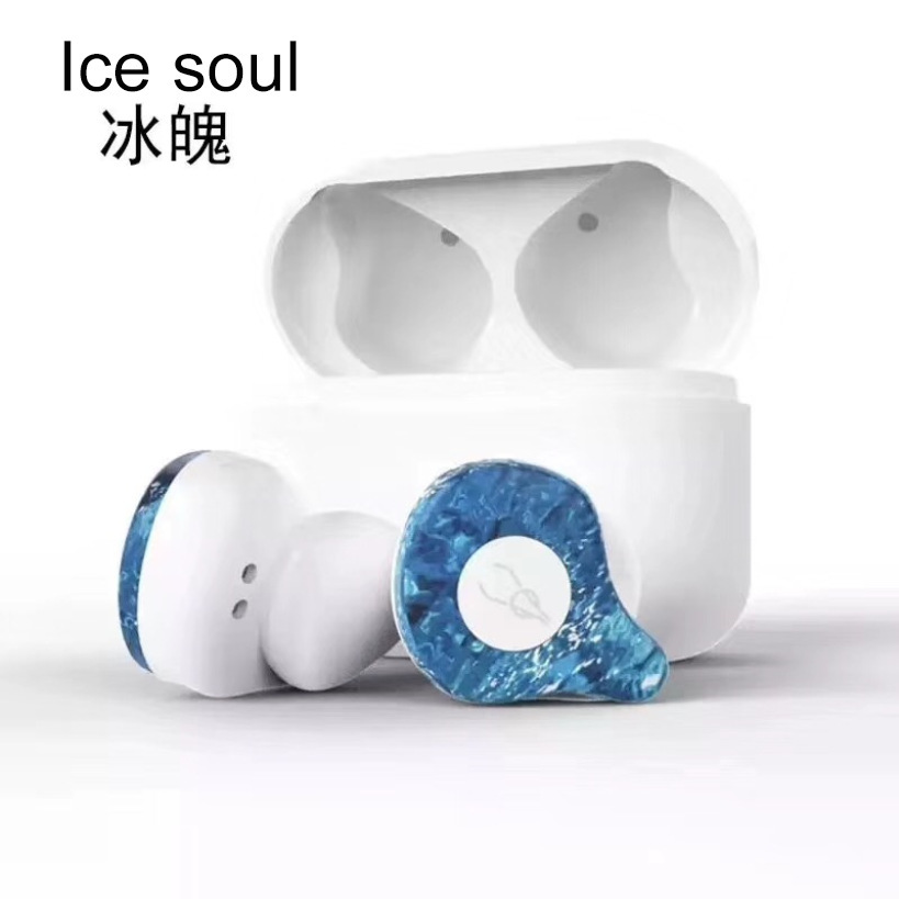 Sabbat X12 Pro/ x12 ultra Wireless Earbuds 5.4 Bluetooth Earphone Hifi Headset IPX5 sport earphone: Yellow
