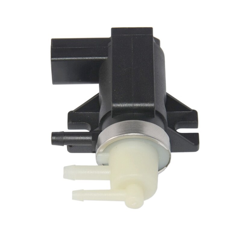 Boost Pressure Solenoid Valve N75 Tdi For A3 A4 A6 For Vw T5 Transporter Jetta Passat Polo Touran 1J0906627B 1K0906627A