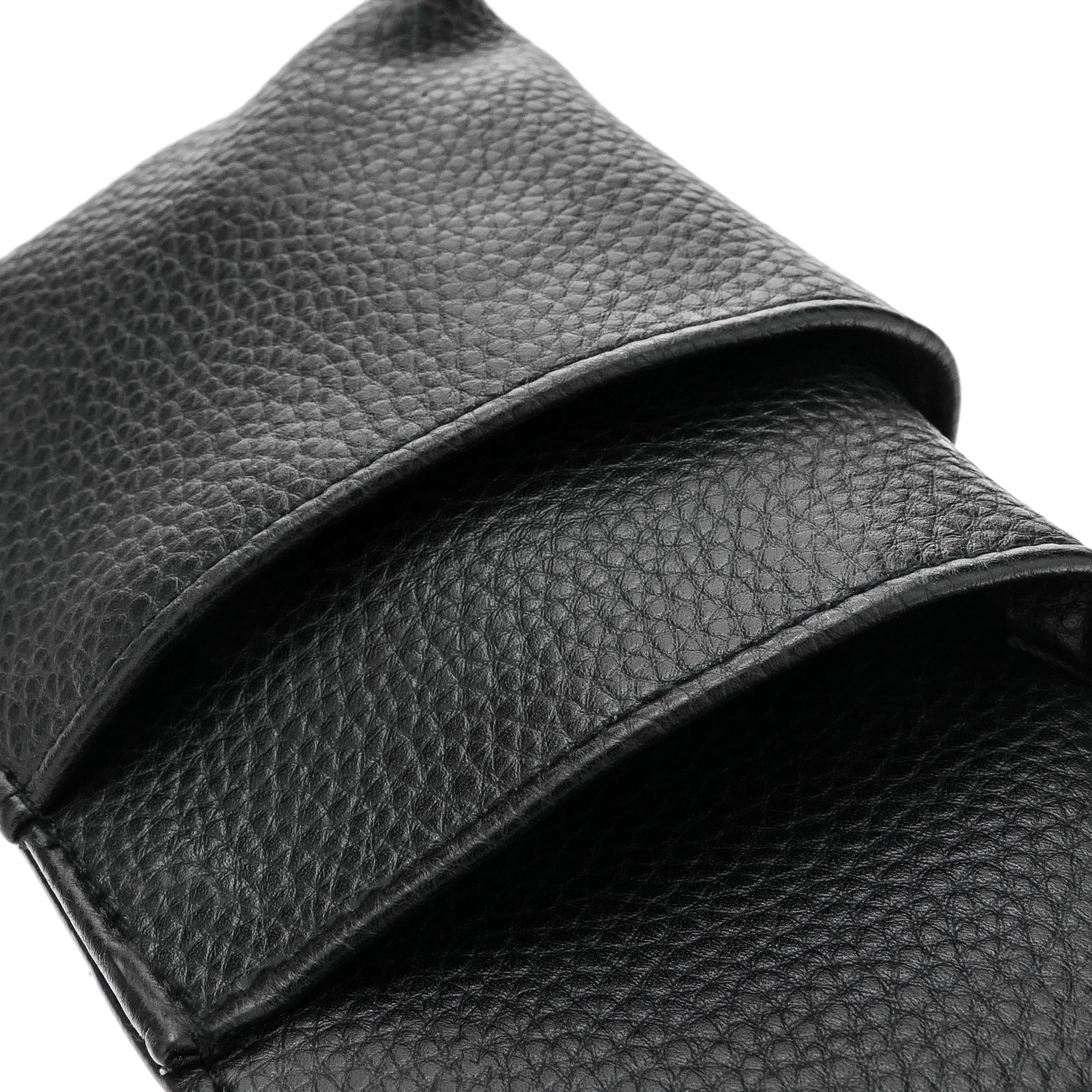 PrimeMatik-Tasche kellner gürtel Terminal PDA praktisch und Notizbuch
