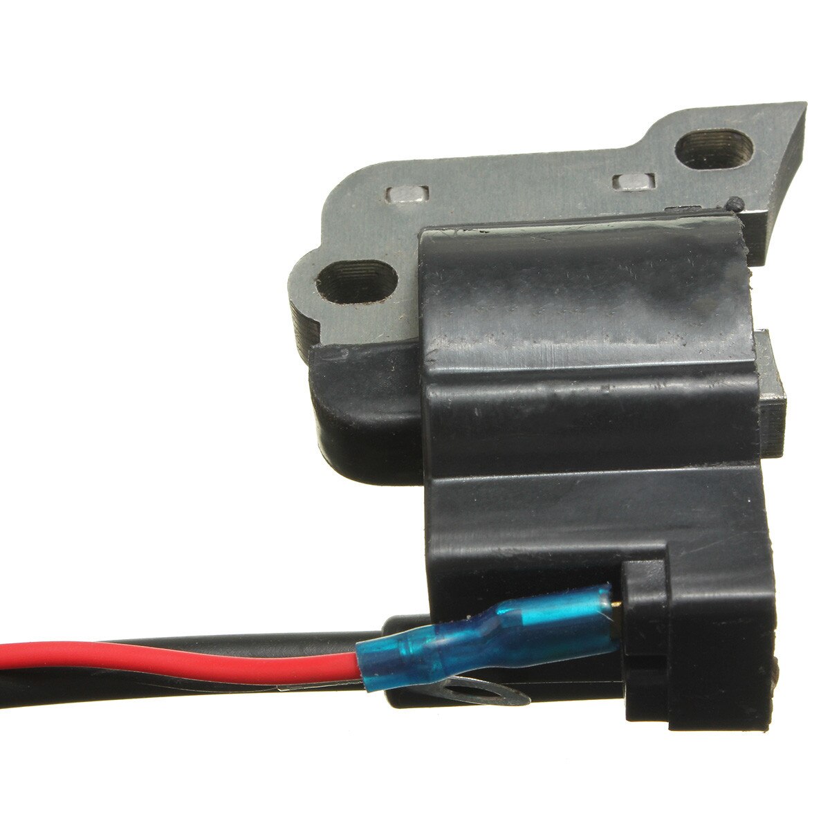 Lawnmowers Ignition Coil For 4-Stroke 139 Engine Strimmer Brush Cutter Brushcutter Chainsaws