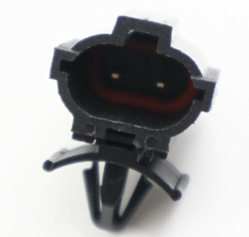 96985-3X000 96985-2D000 969853X000 969852D000 Umgebungs Luft Temperatur Sensor