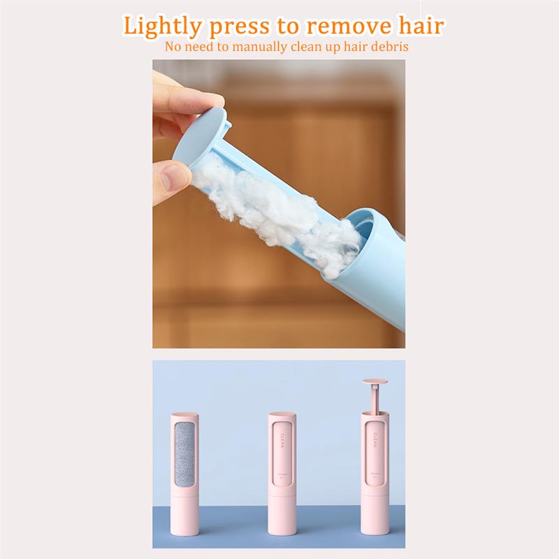 mini przenośne usuwanie kłaków na sierść zwierząt kędziory golarka robić tkanin na sweter wełniany tkany płaszcz ubrania puch koty psy futro obieraczka