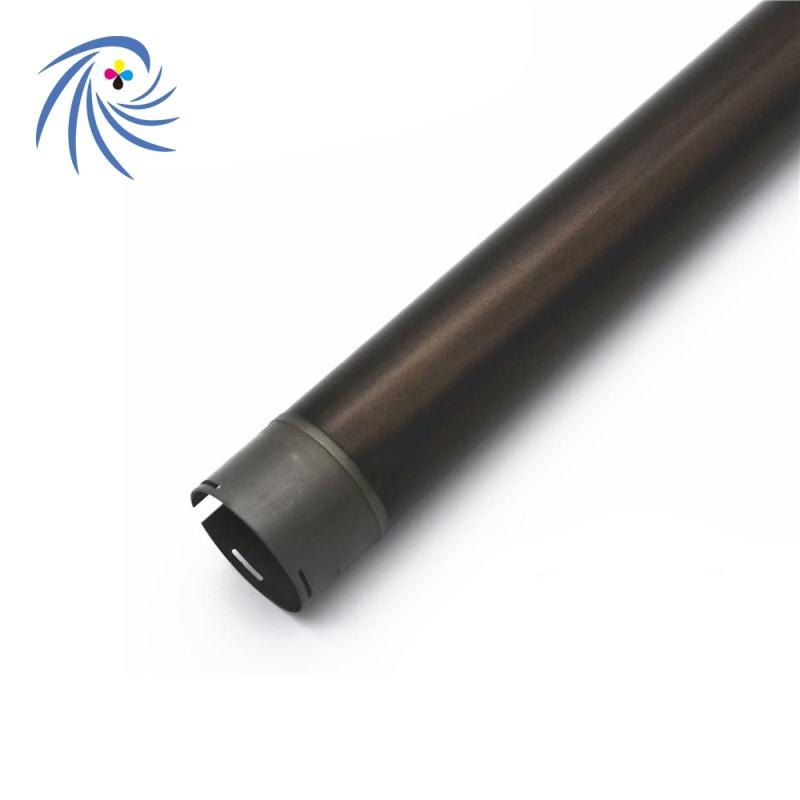 Fusor superior rodillo para Canon IR5050 IR5055 IR5065 IR5075 IR 5050, 5055, 5065, 5075 FC7-4276-000 de , larga vida
