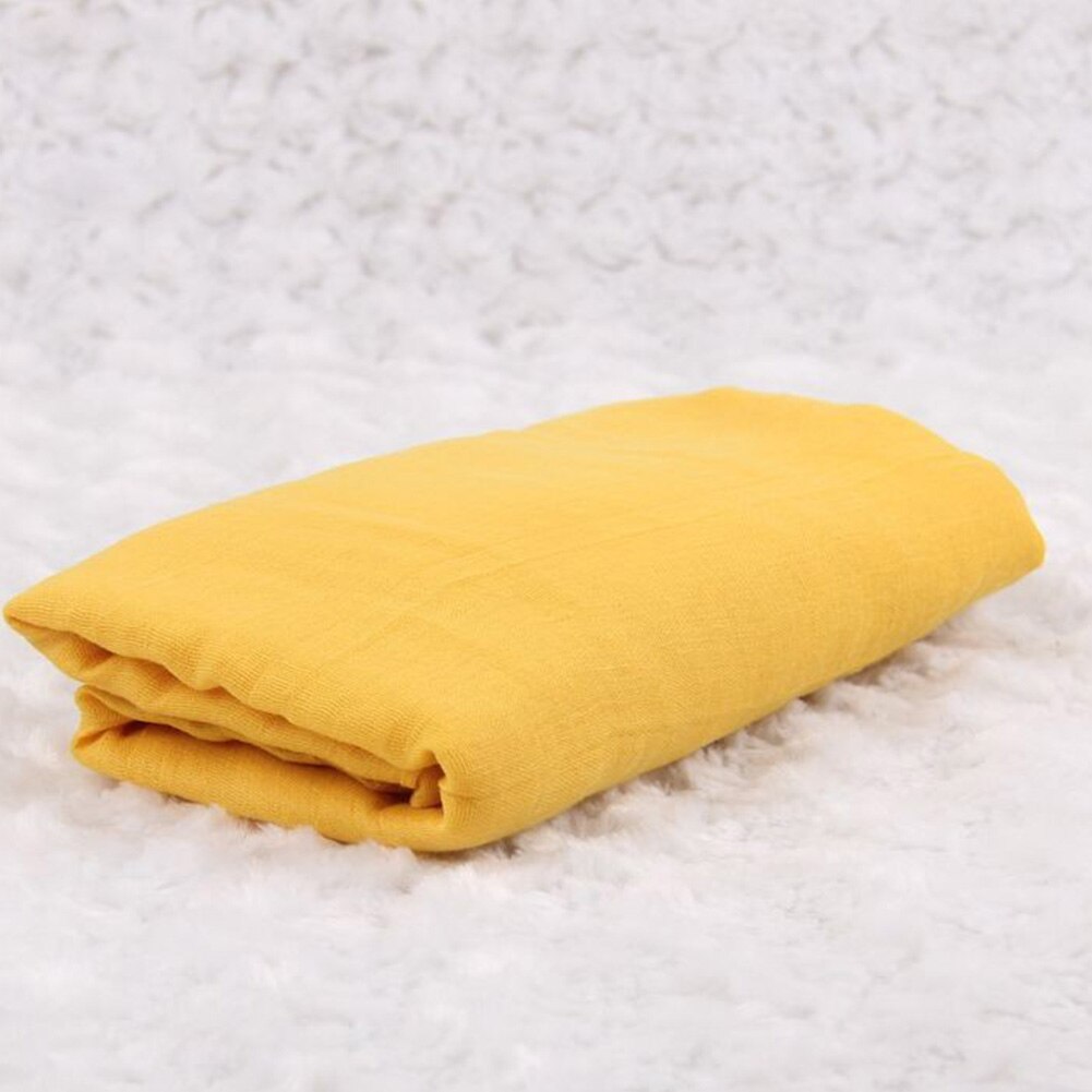 Toile de fond pour bébé fille