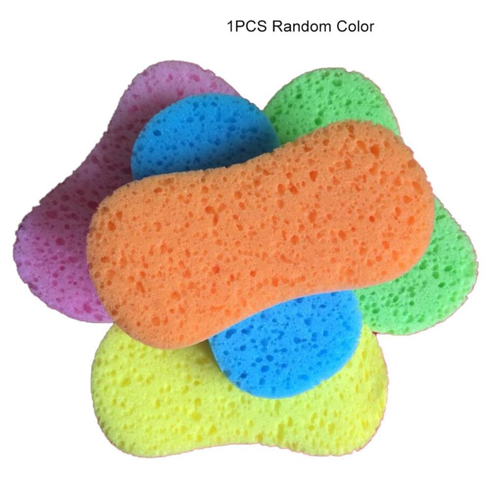 Foam Multipurpose Cleaner Tool Car Cleaning Clean Wash Washing Sponge car styling motocross car accessories