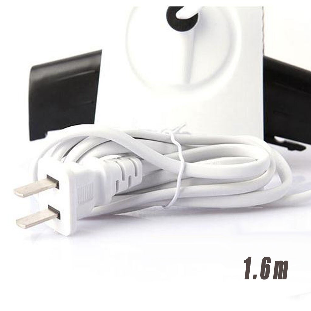 Portable Electric Folding Clothes Hanger Dryer Travel Cool Air Drying Rack Plastic Rod Rack Hangers Laundry Dryer 19Dec25