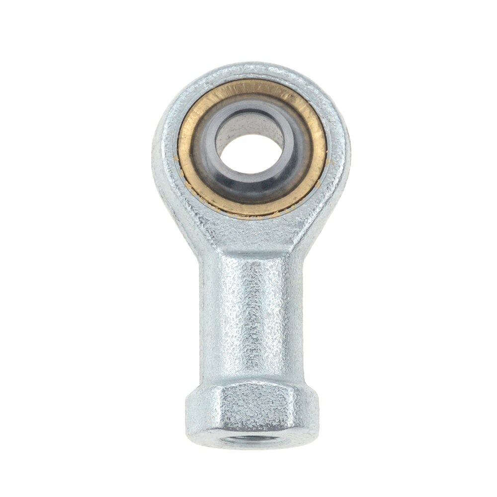 SI8T/K PHSA8 8mm rechterhand vrouwelijke draad metrische rod end joint lager SI8TK