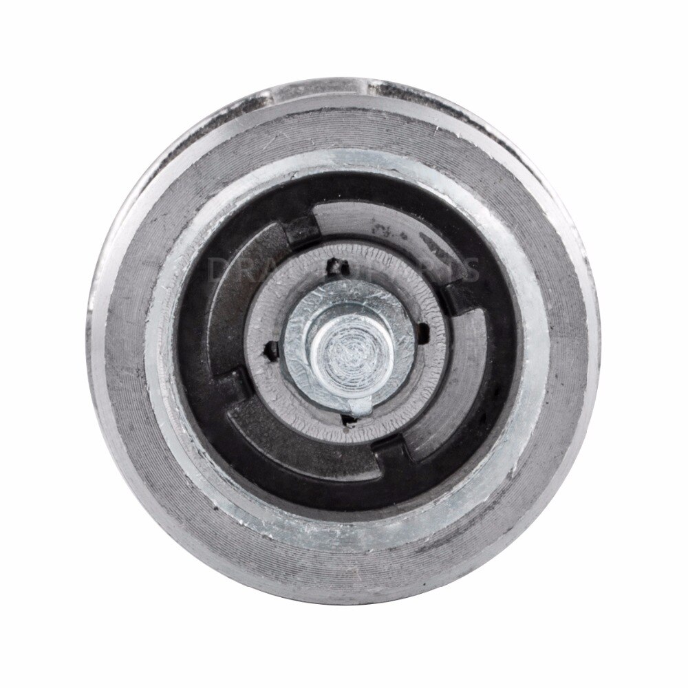 VSS Vehicle Speed Sensor for Isuzu Rodeo NPR NQR NRR NKR OE#8-97256-525-0 8972565250