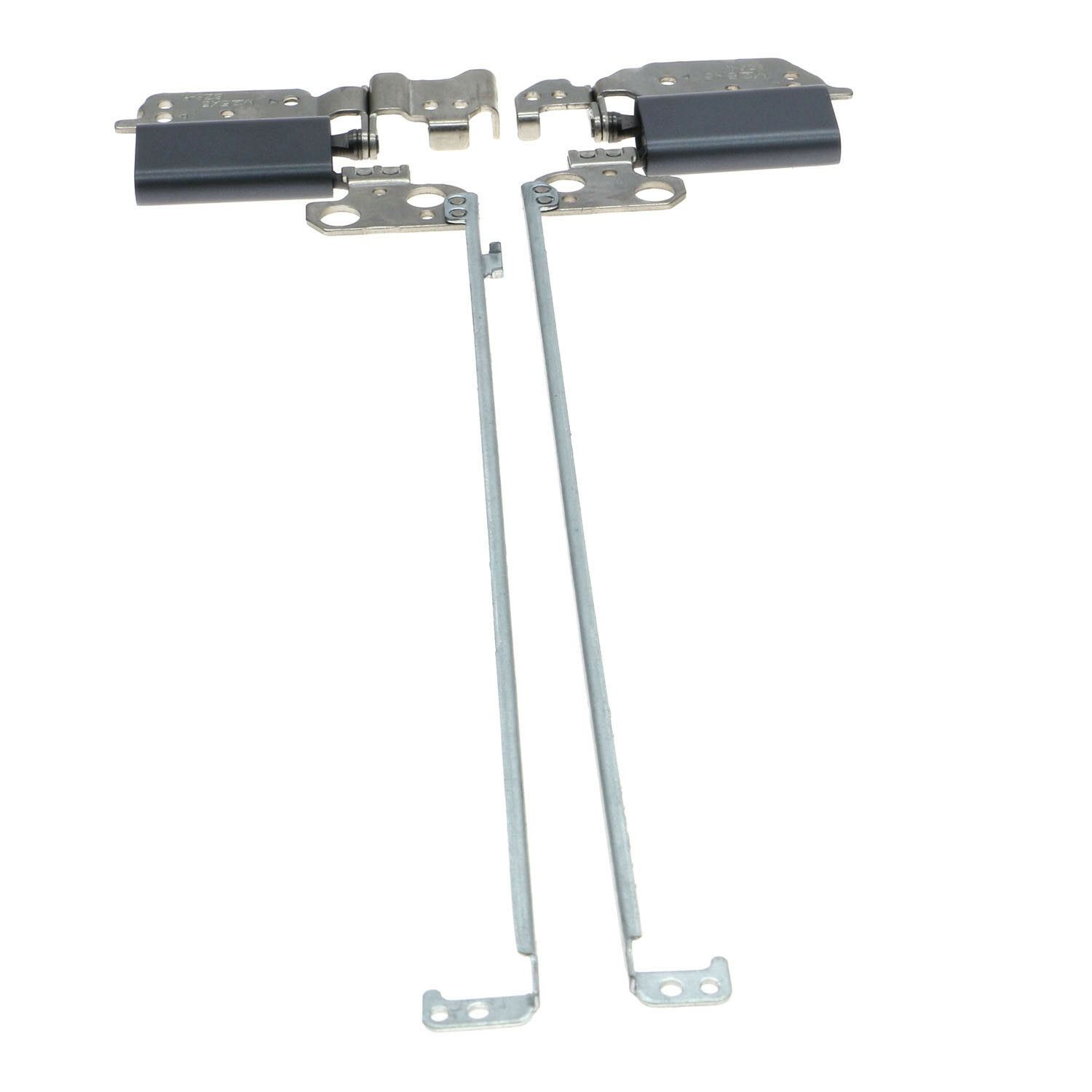 Laptop LCD Hinges for Dell Inspiron 11 2-in-1 3000... – Grandado