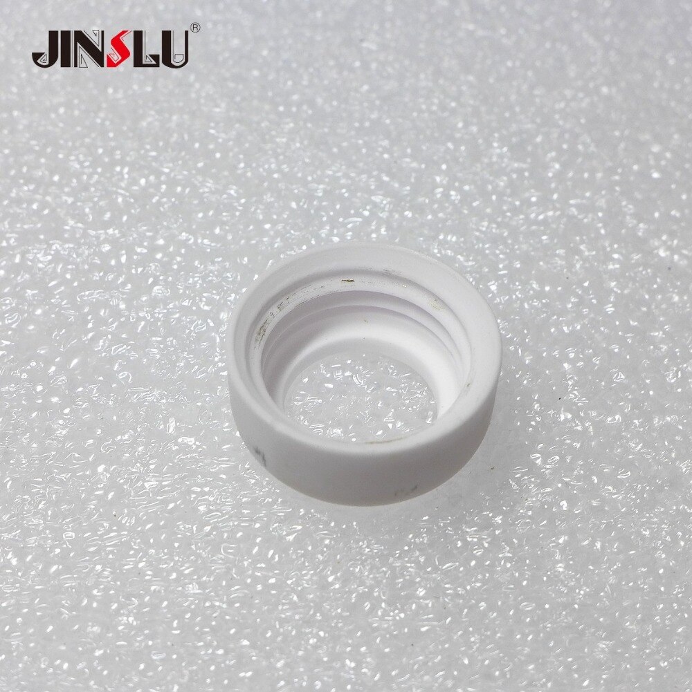 PT-60 Nozzle Shield Vervanging 1 pcs PT60 PT-60 IPT60 IPT-60 IPT 60 PTM-60 NON HF Pilot Arc