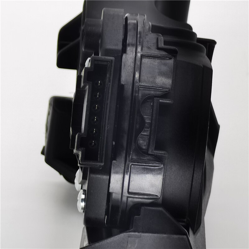 OEM 1108100XKY28A Electronic Throttle Accelerator Pedal Assembly Accelerator Pedal Sensor For GREAT WALL