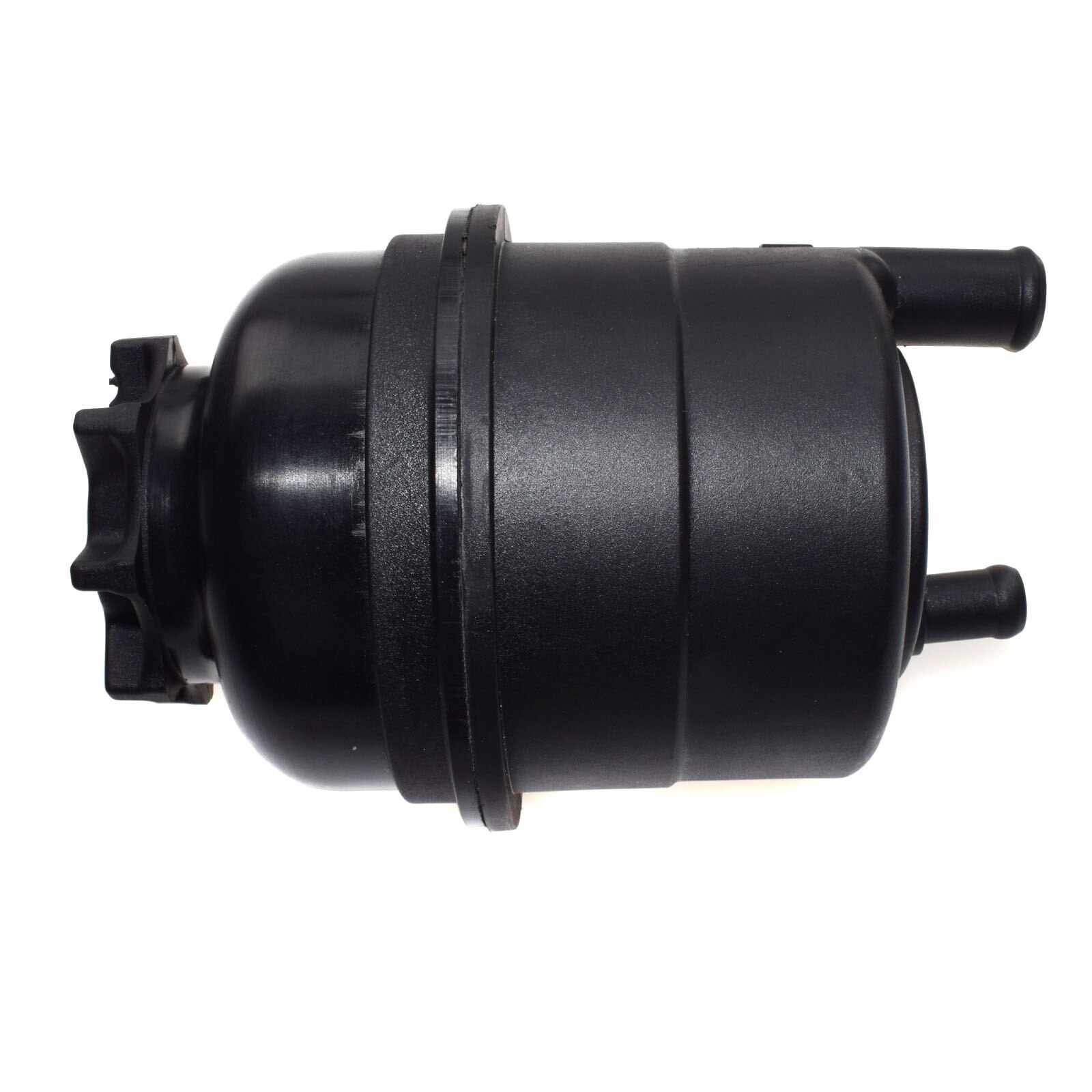Set 3PCS Power Steering Reservoir and Hose Kits for BMW E39 520i 525i 528i 530i 32411097164 32411093130 32416851217