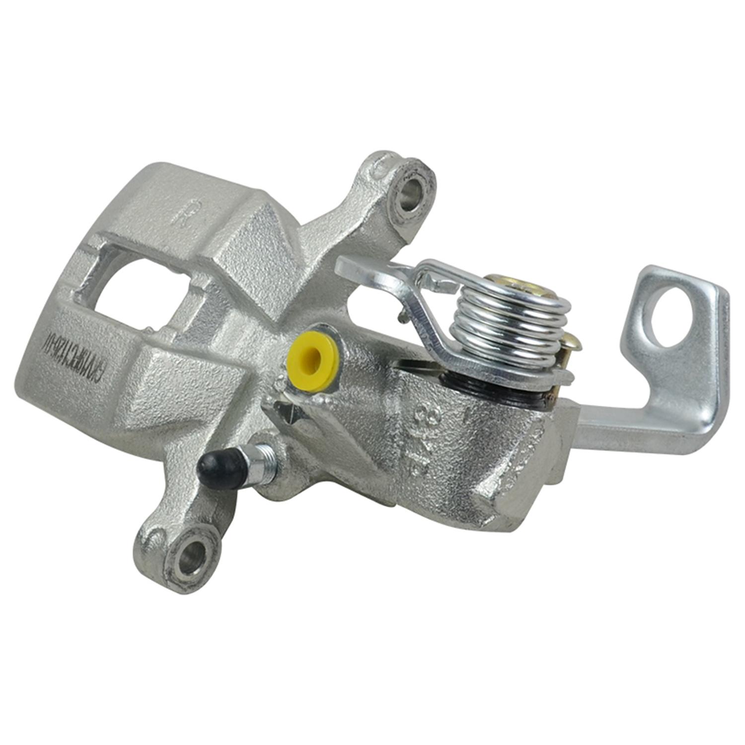 AP03 43018SAAJ50 43018SAAJ51 B REAR RIGHT BRAKE CALIPER 43018-SAA-J50 for HONDA JAZZ MK2 1.2 1.3 2002