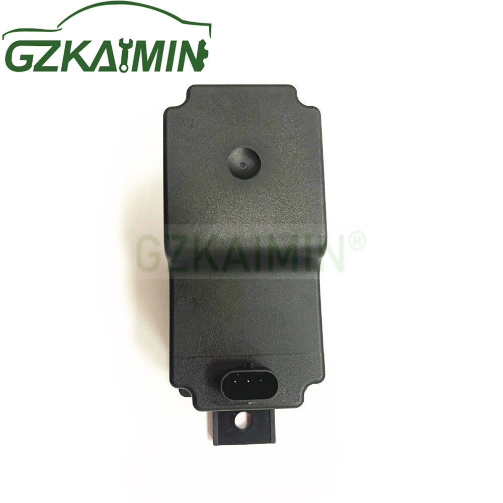 Convertidor de OEM A2059053414 para Mercedes Benz clase C 205 E w205 w213 W222 C-E-GLC