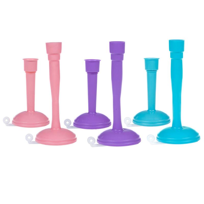 Keuken Kraan Extender Verstelbare Kraan Douche Splash Hoofd Met Ventiel Overdrukventiel Nozzle