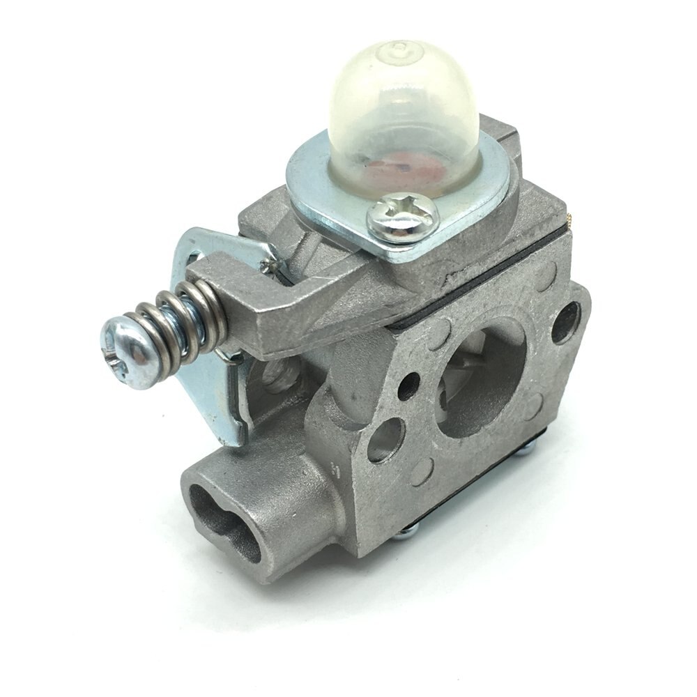 WT-631 Carburateur pour Walbro WT-631-1 530069754 Poulan Artisan Mangeur de Mauvaises Herbes