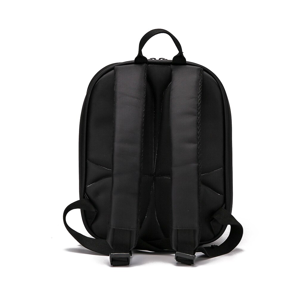 Mavic Mini 2 Hardshell Backpack Storage Bag Drone Waterproof Handheld Carrying Case Protective Box for DJI Mini 2 Accessories