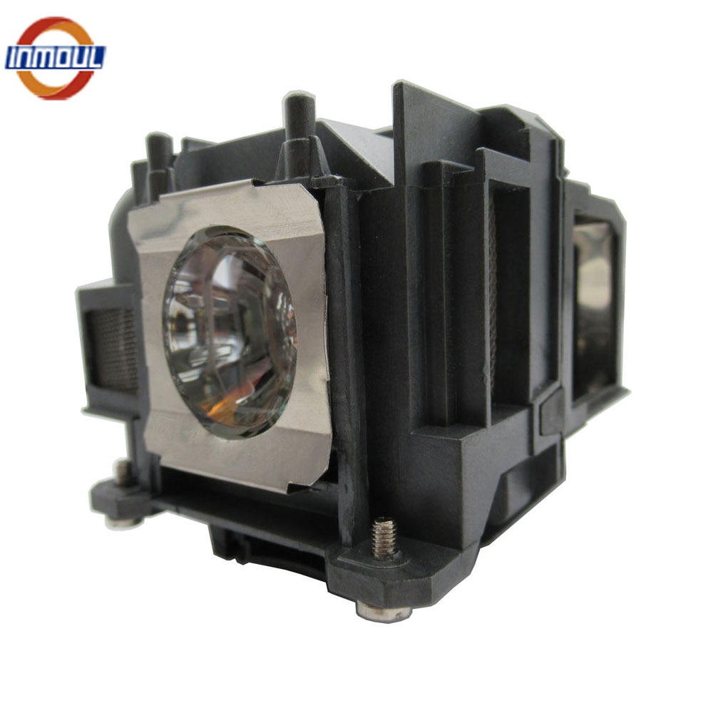 Kompatibel Projektor Lampe ELPLP78/v13h010l78 für EPSON EH-TW490 EH-TW5100 EH-TW5200 EH-TW570 EX3220 EX5220 EX5230 EX6220