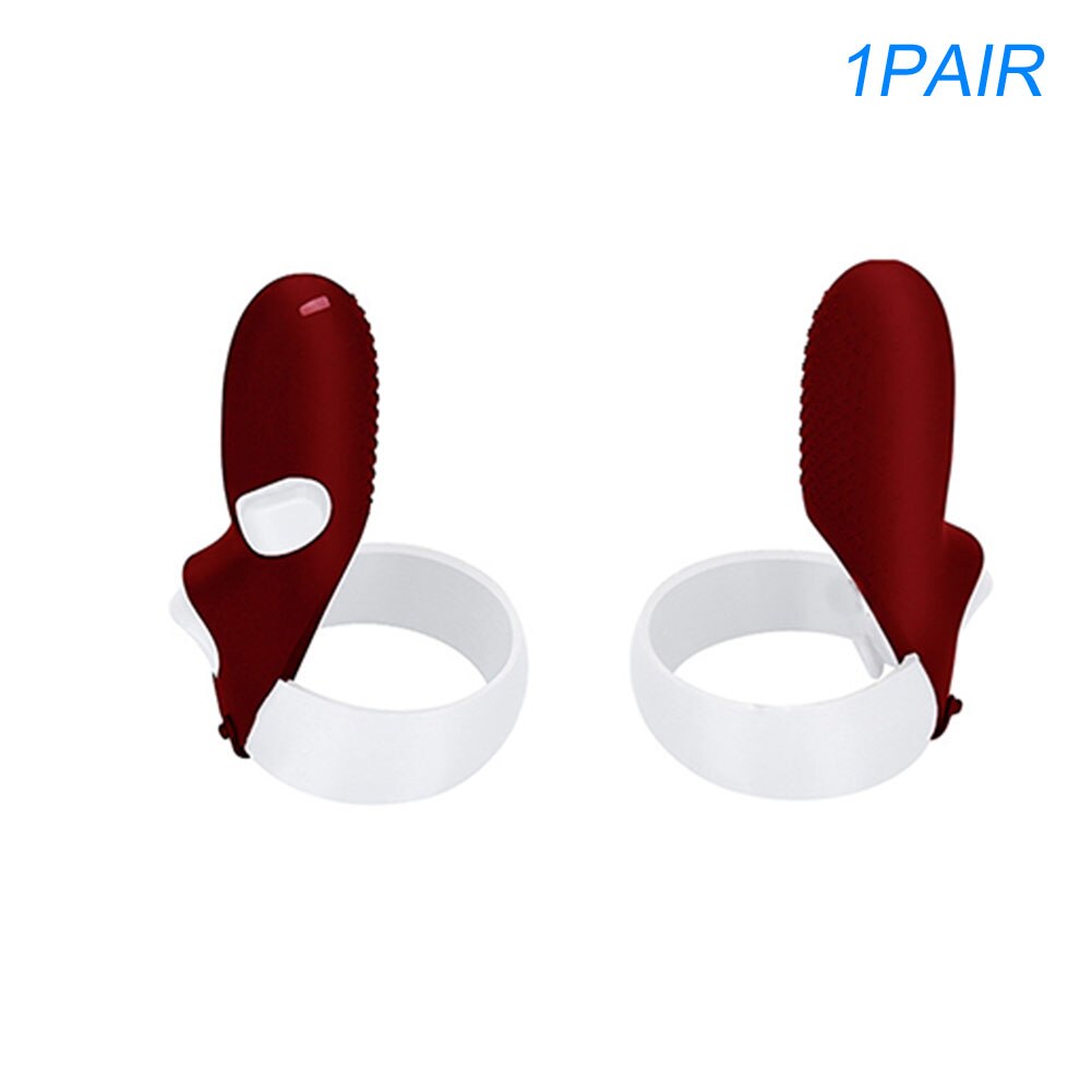Komfortable Dünne Sweatproof Nicht Unterhose VR Silikon Gesicht Abdeckung Pad Gläser Zubehör Waschbar Lichtdicht Weiche Für Oculus Suche
